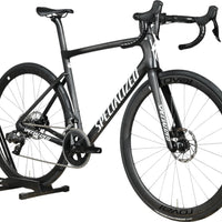 Specialized Tarmac Expert SL 7 | 2023 - 56CM - Loop Sports
