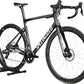 Specialized Tarmac Expert SL 7 | 2023 - 56CM - Loop Sports