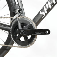 Specialized Tarmac Expert SL 7 | 2023 - 56CM - Loop Sports