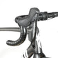 Specialized Tarmac Expert SL 7 | 2023 - 56CM - Loop Sports
