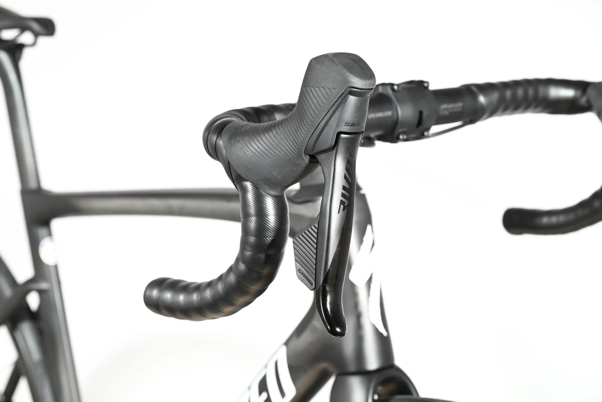 Specialized Tarmac Expert SL 7 | 2023 - 56CM - Loop Sports