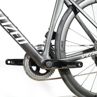 Specialized Tarmac Expert SL 7 | 2023 - 56CM - Loop Sports
