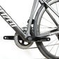 Specialized Tarmac Expert SL 7 | 2023 - 56CM - Loop Sports