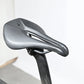 Specialized Tarmac Expert SL 7 | 2023 - 56CM - Loop Sports