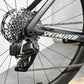 Specialized Tarmac Expert SL 7 | 2023 - 56CM - Loop Sports