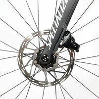 Specialized Tarmac Expert SL 7 | 2023 - 56CM - Loop Sports
