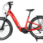 Specialized Turbo Como 3.0 | 2024 - M - 281KM - Loop Sports