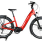 Specialized Turbo Como 3.0 | 2024 - M - 281KM - Loop Sports