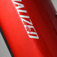 Specialized Turbo Como 3.0 | 2024 - M - 281KM - Loop Sports