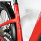 Specialized Turbo Como 3.0 | 2024 - M - 281KM - Loop Sports