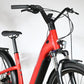 Specialized Turbo Como 3.0 | 2024 - M - 281KM - Loop Sports