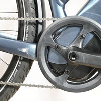 Specialized Turbo Como 5.0 | 2021 - L - 2086KM - Loop Sports