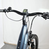 Specialized Turbo Como 5.0 | 2021 - L - 2086KM - Loop Sports