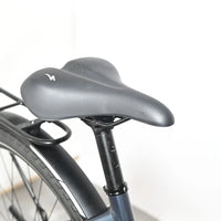 Specialized Turbo Como 5.0 | 2021 - L - 2086KM - Loop Sports