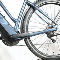 Specialized Turbo Como 5.0 | 2021 - L - 2086KM - Loop Sports