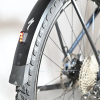 Specialized Turbo Como 5.0 | 2021 - L - 2086KM - Loop Sports