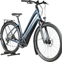 Specialized Turbo Como 5.0 | 2021 - L - 2086KM - Loop Sports