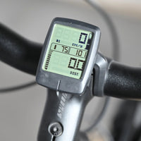 Specialized Turbo Como 5.0 | 2021 - L - 2086KM - Loop Sports