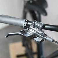 Specialized Turbo Como 5.0 | 2021 - L - 2086KM - Loop Sports