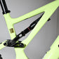 Specialized Turbo Levo Alloy | 2023 - XL - 634KM - Loop Sports