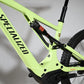 Specialized Turbo Levo Alloy | 2023 - XL - 634KM - Loop Sports