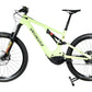 Specialized Turbo Levo Alloy | 2023 - XL - 634KM - Loop Sports