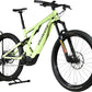 Specialized Turbo Levo Alloy | 2023 - XL - 634KM - Loop Sports