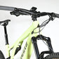 Specialized Turbo Levo Alloy | 2023 - XL - 634KM - Loop Sports