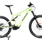 Specialized Turbo Levo Alloy | 2023 - XL - 634KM - Loop Sports