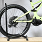 Specialized Turbo Levo Alloy | 2023 - XL - 634KM - Loop Sports