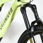 Specialized Turbo Levo Alloy | 2023 - XL - 634KM - Loop Sports