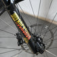 Specialized Turbo Levo Alloy | 2023 - XL - 634KM - Loop Sports