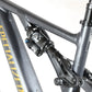 Specialized Turbo Levo Comp Alloy | 2023 - L - 891KM - Loop Sports