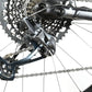 Specialized Turbo Levo Comp Alloy | 2023 - L - 891KM - Loop Sports