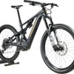 Specialized Turbo Levo Comp Alloy | 2023 - L - 891KM - Loop Sports