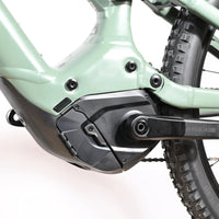 Specialized Turbo Levo Comp Alloy | 2023 - XL - 1758KM - Loop Sports