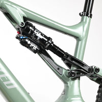 Specialized Turbo Levo Comp Alloy | 2023 - XL - 1758KM - Loop Sports