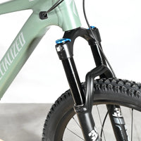 Specialized Turbo Levo Comp Alloy | 2023 - XL - 1758KM - Loop Sports