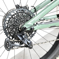 Specialized Turbo Levo Comp Alloy | 2023 - XL - 1758KM - Loop Sports