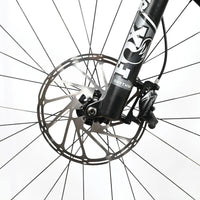 Specialized Turbo Levo Comp Alloy | 2023 - XL - 1758KM - Loop Sports