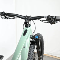 Specialized Turbo Levo Comp Alloy | 2023 - XL - 1758KM - Loop Sports