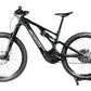 Specialized Turbo Levo Comp Carbon | 2023 - M - 1317KM - Loop Sports