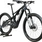 Specialized Turbo Levo Comp Carbon | 2023 - M - 1317KM - Loop Sports