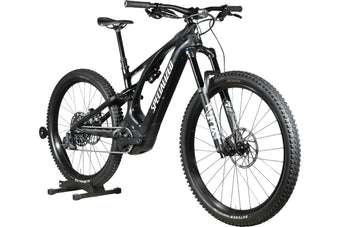 Specialized Turbo Levo Comp Carbon | 2023 - M - 1317KM - Loop Sports