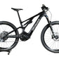 Specialized Turbo Levo Comp Carbon | 2023 - M - 1317KM - Loop Sports