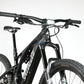 Specialized Turbo Levo Comp Carbon | 2023 - M - 1317KM - Loop Sports