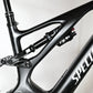 Specialized Turbo Levo Comp Carbon | 2023 - M - 1317KM - Loop Sports