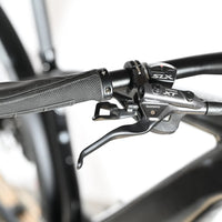 Specialized Turbo Vado 5.0 | 2021 - M - 1368KM - Loop Sports