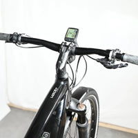 Specialized Turbo Vado 5.0 | 2021 - M - 1368KM - Loop Sports