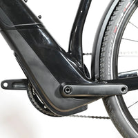 Specialized Turbo Vado 5.0 | 2021 - M - 1368KM - Loop Sports